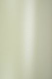 Netuno - Groen Metallic Papier - A4 - 120 gram - 10 vellen