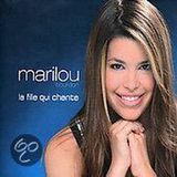 La Columbia La Fille Qui Chante