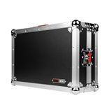 Gator Cases G-Tour Series Flight Case ontworpen voor Yamaha DM3 (GTOURYAMDM3-NDH)