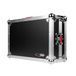 Gator Cases G-Tour Series Flight Case ontworpen voor Yamaha DM3 (GTOURYAMDM3-NDH)