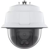 Axis Q6086-E PTZ Dome IP-beveiligingscamera Buiten 2688 x 1512 Pixels Plafond