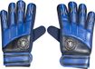Team Chelsea FC - Keepershandschoenen - Maat 5 - Blauw