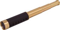Merkloos / Sans marque Levenhuk Spyglass SG2 Spotting Scope