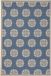 Safavieh Buitenkleed Cassis Crèmekleurig 79 x 152 cm