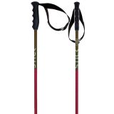 Volkl Bâtons Junior Phantastick