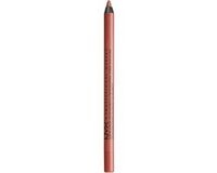 NYX Professional Makeup NYX Extreme Color Waterproof Lipliner - Need Me