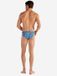 HOM Tanga Funky Styles