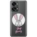 ERT GROUP mobiel telefoonhoesje voor OnePlus NORD 2T 5G origineel en officieel erkend Looney Tunes patroon Bugs 023
