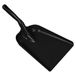 Maya Professional Tools 80305-6 handschep, FBK/levensmiddelhygiëne, 270 mm x 320 mm x 540 mm, zwart