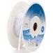 Glowster LED-strip met blauw licht met geïntegreerd circuit, 50m, 8mm