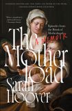 The Simon Element The Motherload Paperback