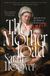 The Simon Element The Motherload Paperback