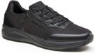 Suecos Vinter anti slip schoenen maat 42 - zwart