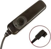 Delamax 673101 - Afstandsbediening - Zwart
