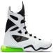 Nike Air Max Chaussures de boxe femme