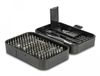 Delock Precision Screwdriver Set 130 pieces