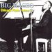 Trapeze Music Fabulous Broke And Hungry Blues: Chicago Piano Volume 2 CD
