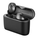 Sennheiser MOMENTUM True Wireless 5 Bluetooth-oordopjes, 40 uur batterij, ANC