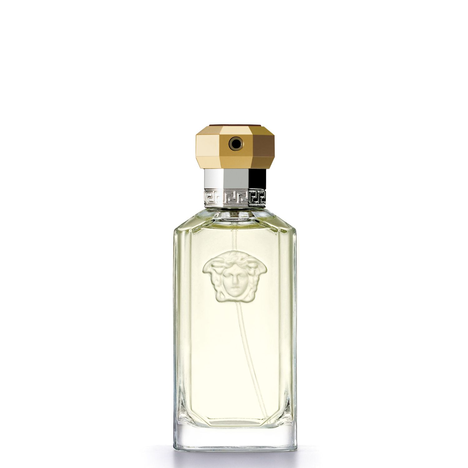Versace The Dreamer / 50 (ml) / Heren