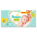 Pampers Premium Protection Taille 1 - 96 Couches (2-5kg)