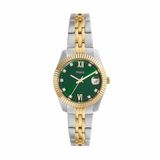 Fossil Scarlette Horloge voor dames