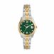 Fossil Scarlette Horloge voor dames