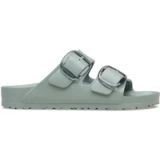 Birkenstock Arizona Big Buckle Eva, Dames Sandalen