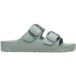 Birkenstock Arizona Big Buckle Eva, Dames Sandalen