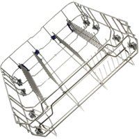 Proline Panier Inférieur Pour Lave-vaisselle Proline 34421088, 1035304