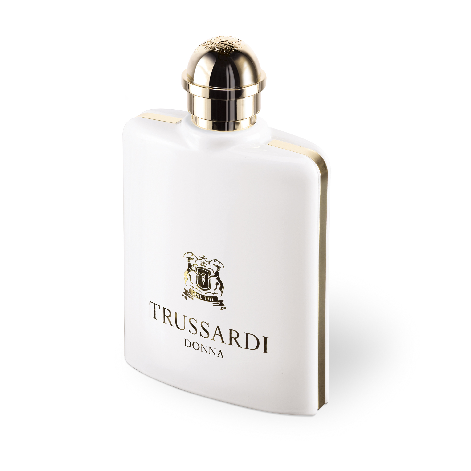 Trussardi Donna eau de parfum / 100 ml / dames