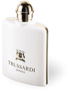 Trussardi Donna eau de parfum / 100 ml / dames