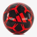 ADIDAS - starlancer clb - Voetbal - Oranje