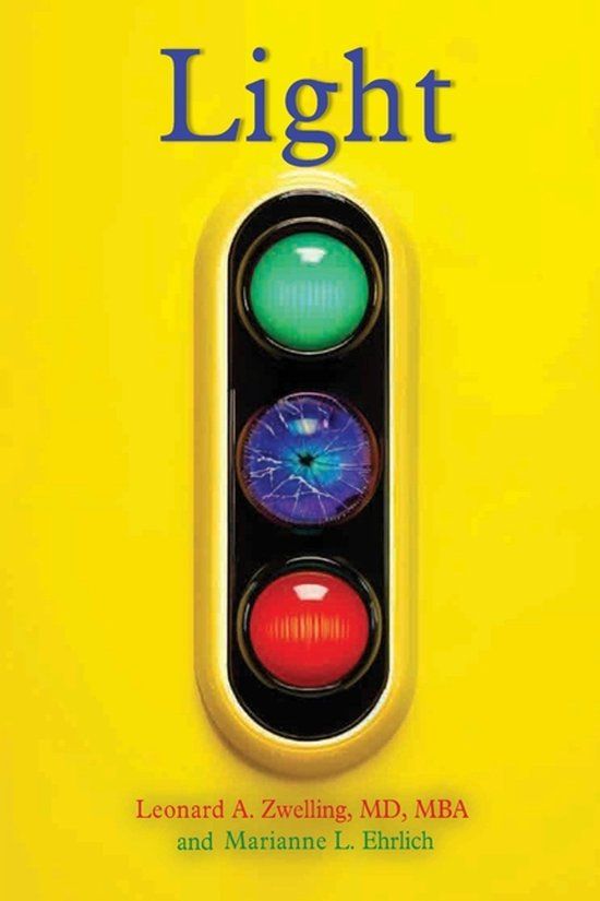 Light Libri GmbH Light Paperback 180 pages 10 February 2026