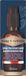 King C. Gillette Baardverdikkingsserum - 50ml