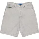 DC Shoes Short en jean Baggy