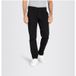 MAC MacFlexx Modern Fit Broek zwart, Effen