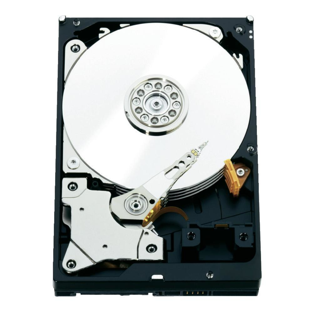 Western Digital WD RE 2TB