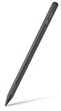 Esr Stylus Geo Digital Transparent