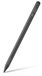 Esr Stylus Geo Digital Transparent