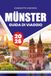 MÜNSTER GUIDA DI VIAGGIO 2026