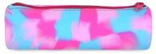 Easy Porte-crayon en silicone "EASY