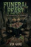 Funeral Feast