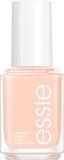 essie - spring 2022 limited edition - 832 well nested energy - beige - glanzende nagellak - 13,5 ml