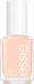 essie - spring 2022 limited edition - 832 well nested energy - beige - glanzende nagellak - 13,5 ml