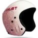 Vola Fis helm 58 cm