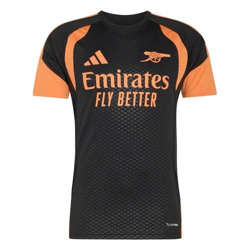 adidas Performance Senior Arsenal FC voetbalshirt Training