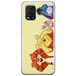 ERT GROUP mobiel telefoonhoesje voor Xiaomi MI 10 LITE origineel en officieel erkend Disney patroon Winnie the Pooh and friends 036, hoesje is gemaakt van TPU