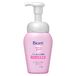 Biore Mousse nettoyante Femme 160 ml