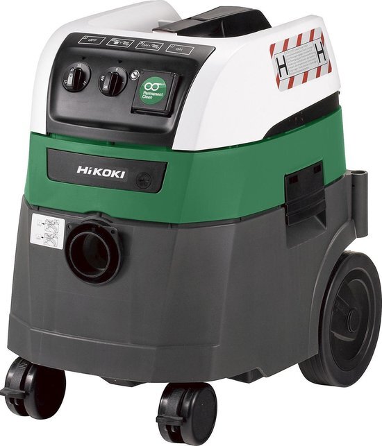 Hikoki Hitachi RP350YDH (WAZ)