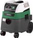 HIK0217 Aspirateur eau et poussière 230V In Doos